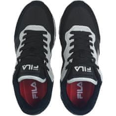 FILA Obuv Hypert FFW0494 83336 velikost 41