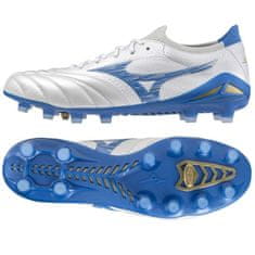 Mizuno Boty Morelia Neo Iv Beta Japan Fg velikost 42