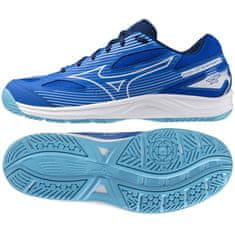 Mizuno Boty Cyclone Speed 4 V1GA238001 velikost 44