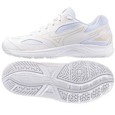 Mizuno Boty Cyclone Speed 4 V1GC238025 velikost 38