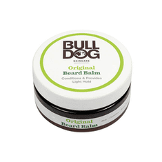 Bulldog Vosk na vousy Bulldog Beard Balm 75ml