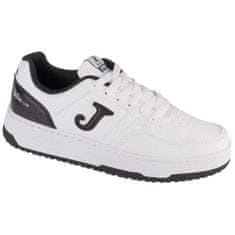 Joma Boty C.Platea Low Lady 2401 velikost 41