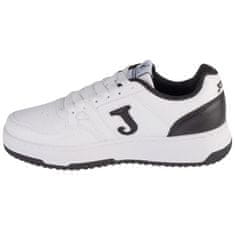 Joma Boty C.Platea Low Lady 2401 velikost 41