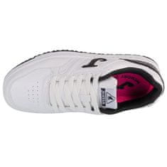 Joma Boty C.Platea Low Lady 2401 velikost 41