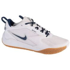 Nike Boty Air Zoom Hyperace 3 FQ7074-107 velikost 45,5