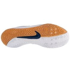 Nike Boty Air Zoom Hyperace 3 FQ7074-107 velikost 45,5