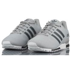 Adidas Boty šedé 41 1/3 EU Zx 750