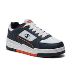 Champion Boty 42 EU Rebound Heritage Low