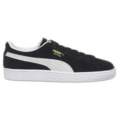 Puma Boty 36 EU Classic Xxi