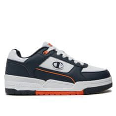 Champion Boty 42 EU Rebound Heritage Low