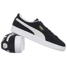 Puma Boty 36 EU Classic Xxi