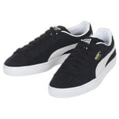 Puma Boty 36 EU Classic Xxi