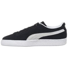 Puma Boty 36 EU Classic Xxi