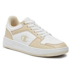 Champion Boty 36.5 EU Rebound 2.0 Low