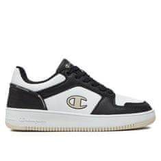 Champion Boty 40.5 EU Rebound 2.0 Low