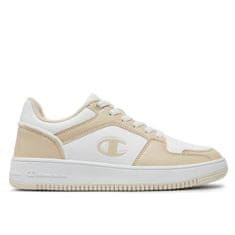 Champion Boty 36.5 EU Rebound 2.0 Low