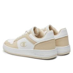 Champion Boty 36 EU Rebound 2.0 Low