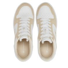 Champion Boty 36 EU Rebound 2.0 Low