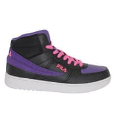 FILA Boty 39 EU Noclaf Mid