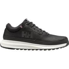 Helly Hansen Boty černé 42.5 EU Beckett