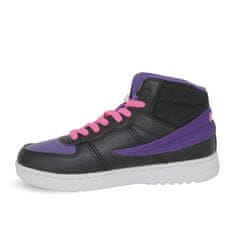 FILA Boty 39 EU Noclaf Mid