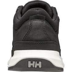 Helly Hansen Boty černé 42.5 EU Beckett