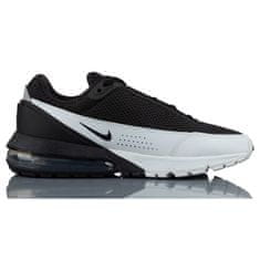 Nike Boty 42.5 EU Air Max Pulse