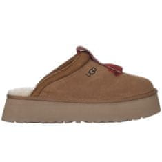 Ugg Australia Bačkory hnědé 38 EU Tazzle