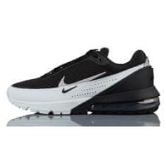 Nike Boty 42.5 EU Air Max Pulse