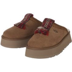 Ugg Australia Bačkory hnědé 38 EU Tazzle