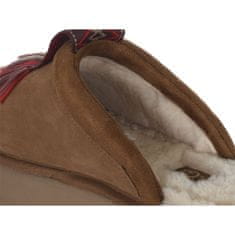 Ugg Australia Bačkory hnědé 38 EU Tazzle