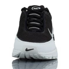 Nike Boty 42.5 EU Air Max Pulse