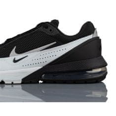 Nike Boty 42.5 EU Air Max Pulse