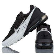 Nike Boty 42.5 EU Air Max Pulse