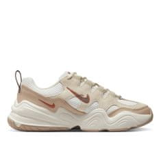 Nike Boty 36.5 EU Tech Hera