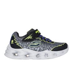 Skechers Boty 25 EU Vortex 2.0 Zorento