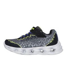 Skechers Boty 23 EU Vortex 2.0 Zorento