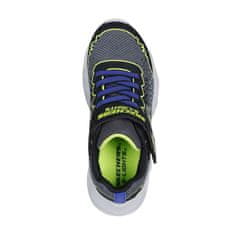 Skechers Boty 23 EU Vortex 2.0 Zorento