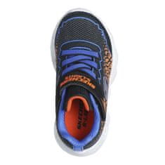 Skechers Boty černé 25 EU Vortex 2.0 Zorento