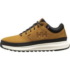 Helly Hansen Boty hnědé 44.5 EU Beckett