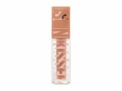 Maybelline 4.7ml sunkisser blush, 01 downtown rush, tvářenka