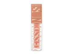 Maybelline 4.7ml sunkisser blush, 02 uptown glow, tvářenka