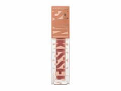 Maybelline 4.7ml sunkisser blush, 06 city sizzle, tvářenka