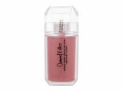 Physicians Formula 7.3ml mineral wear diamond filler