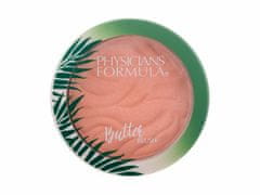 Physicians Formula 5.5g murumuru butter, natural glow