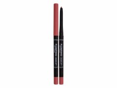 Catrice 0.35g plumping lip liner, 200 rosie feels rosy