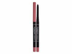 Catrice 0.35g plumping lip liner, 190 i like to mauve it