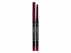 Catrice 0.35g plumping lip liner, 180 cherry lady