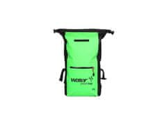 Merco Dry Backpack 25 l vodotěsný batoh objem 25 l