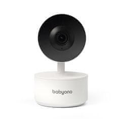 BabyOno Video monitor / chůvička Smart